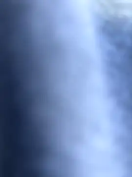 Snapshot of takeyoudeeper chatting on 11-06-25, 08:54 takeyoudeeper online show from 11-06-25, 08:54