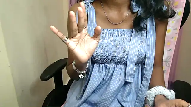 Alexa-Telugu online show from 02-05-26, 04:33