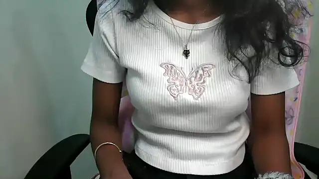 Alexa-Telugu online show from 03-05-26, 04:47