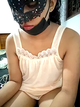 Sadu Live online show from 10-21-25, 03:46