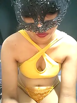 Sadu Live online show from 03-22-26, 03:37