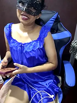 Sadu Live online show from 04-14-26, 04:35