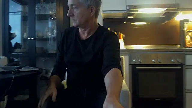 Swegay12-Exhi online show from 01-06-26, 11:36