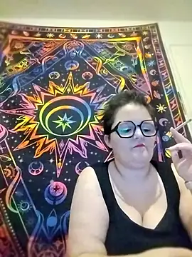 Snapshot of moulette7 chatting on 04-29-26, 06:14 moulette7 online show from 04-29-26, 06:14
