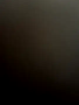 Snapshot of kamo012000 chatting on 09-16-25, 07:09 kamo012000 online show from 09-16-25, 07:09