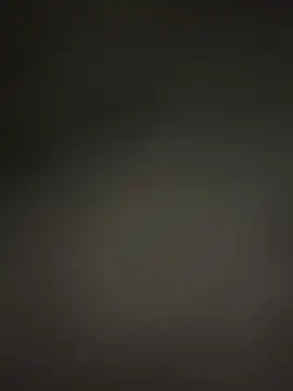 Snapshot of kamo012000 chatting on 10-02-25, 10:11 kamo012000 online show from 10-02-25, 10:11