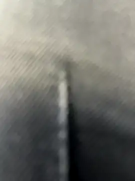 Snapshot of kamo012000 chatting on 11-07-25, 10:15 kamo012000 online show from 11-07-25, 10:15