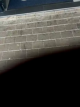 kamo012000 online show from 11-18-25, 10:31