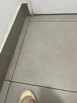 kamo012000 online show from 11-24-25, 10:04