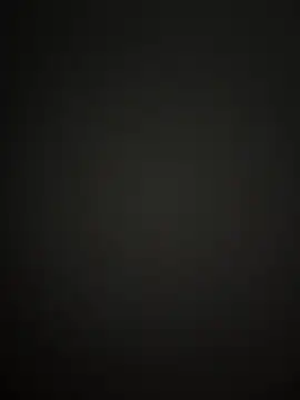 kamo012000 online show from 01-08-26, 12:51