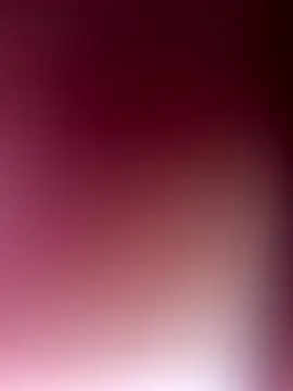 kamo012000 online show from 01-14-26, 09:59