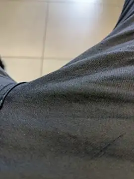 kamo012000 online show from 03-03-26, 09:37