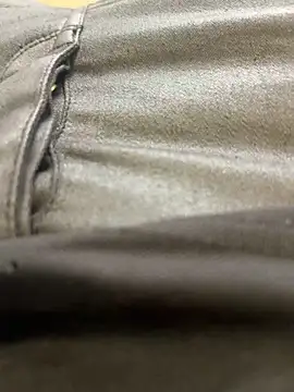 kamo012000 online show from 03-25-26, 09:26