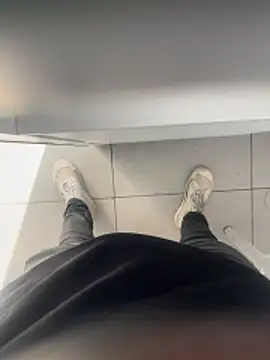 kamo012000 online show from 04-09-26, 02:33