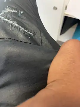 kamo012000 online show from 04-11-26, 08:18