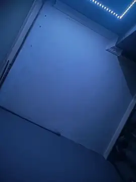 kamo012000 online show from 04-14-26, 09:54