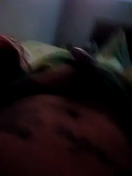 Maximo cum27 online show from 03-05-26, 05:36