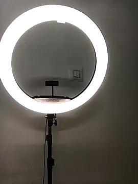 Sexy kaira01 online show from 10-24-25, 04:14