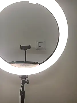 Sexy kaira01 online show from 10-25-25, 03:29