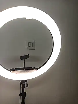 Sexy kaira01 online show from 11-06-25, 03:35