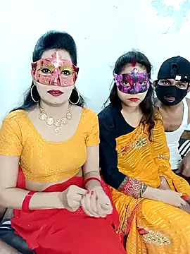 Sexy kaira01 online show from 12-01-25, 03:39