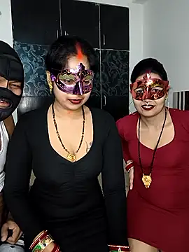 Sexy kaira01 online show from 01-18-26, 09:02