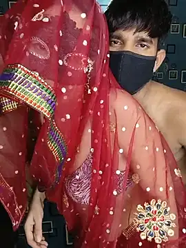 Sexy kaira01 online show from 07-25-26, 05:32