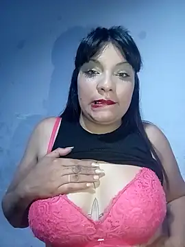 Snapshot of ALFRODITA chatting on 03-06-26, 04:09 ALFRODITA online show from 03-06-26, 04:09