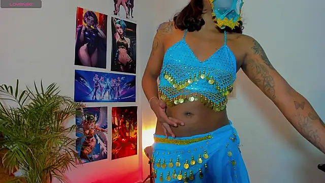 cam11 07 online show from 09-16-25, 06:58