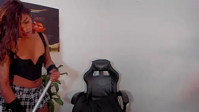 cam11 07 online show from 02-21-26, 12:00