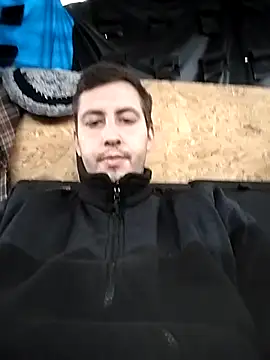 kukumberok online show from 11-27-25, 10:28