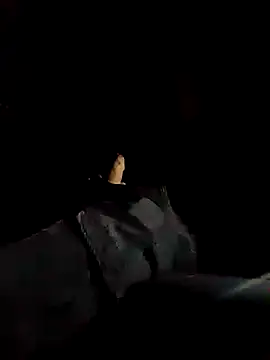 kukumberok online show from 12-02-25, 12:16