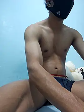 SubGeet online show from 02-23-26, 06:49