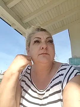 clarabbw47 online show from 04-25-26, 10:07