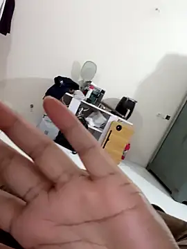 nunumagic online show from 11-22-25, 05:45