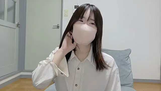 Snapshot of Miku-ooo chatting on 10-14-25, 08:09 Miku-ooo online show from 10-14-25, 08:09