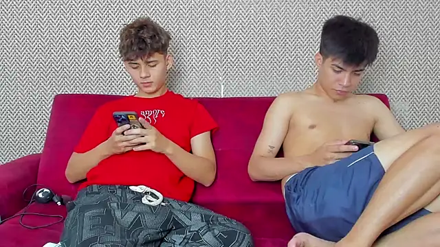 willy sexxx18 online show from 02-02-26, 07:12