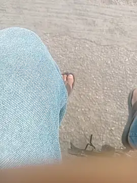 svvagesexyy online show from 09-17-25, 07:32