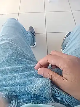 svvagesexyy online show from 09-22-25, 07:43