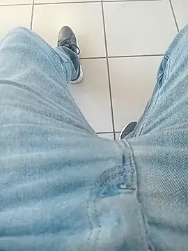 svvagesexyy online show from 09-29-25, 07:35