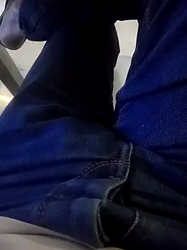 svvagesexyy online show from 10-12-25, 09:03