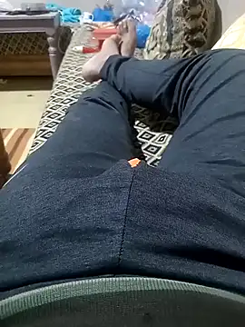 svvagesexyy online show from 11-18-25, 07:51