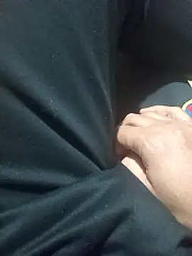 svvagesexyy online show from 01-10-26, 10:47