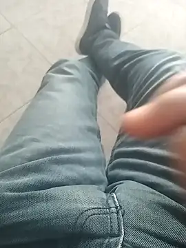 svvagesexyy online show from 01-11-26, 10:53