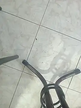 svvagesexyy online show from 01-12-26, 07:24