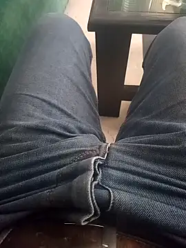 svvagesexyy online show from 01-17-26, 03:17