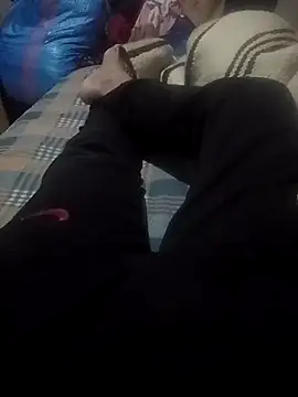 svvagesexyy online show from 01-31-26, 11:14