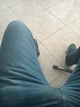 svvagesexyy online show from 02-18-26, 08:10