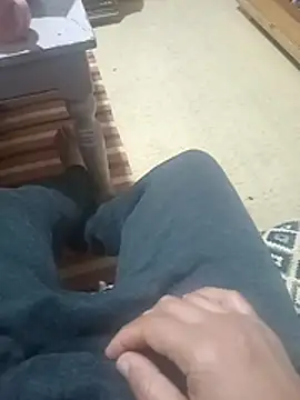 svvagesexyy online show from 02-25-26, 11:36