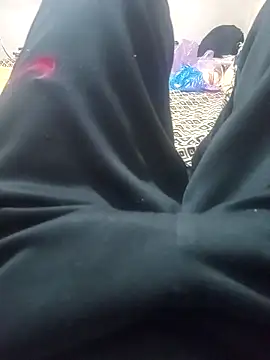 svvagesexyy online show from 03-08-26, 10:46